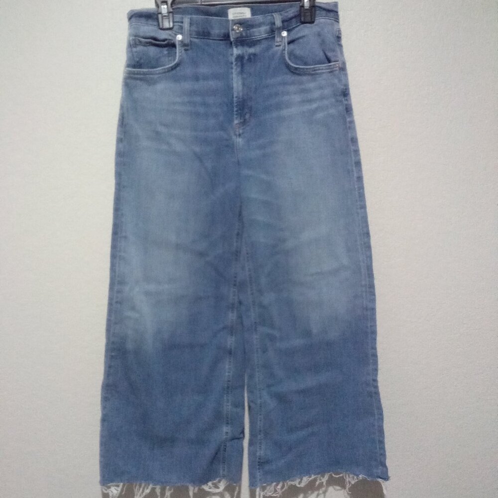 Citizens Of Humanity Women's Jeans